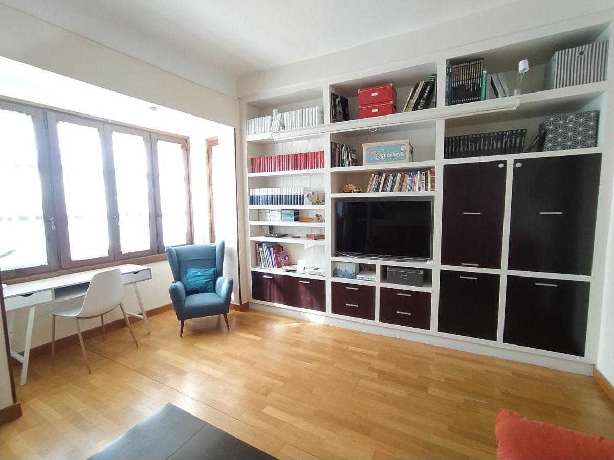 La Casa Azul Hébergement de vacances Almería