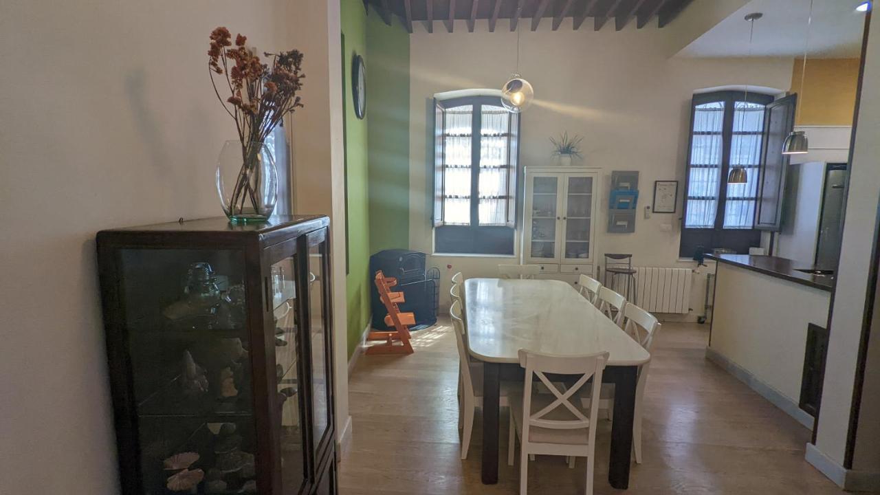 La Casa Azul