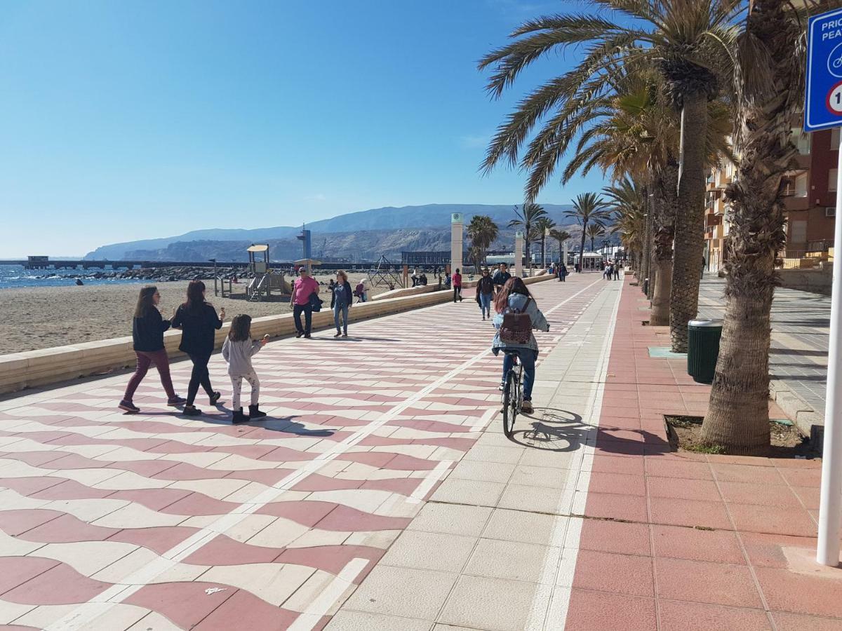 La Casa Azul Hébergement de vacances *