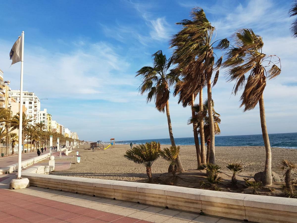 La Casa Azul Hébergement de vacances