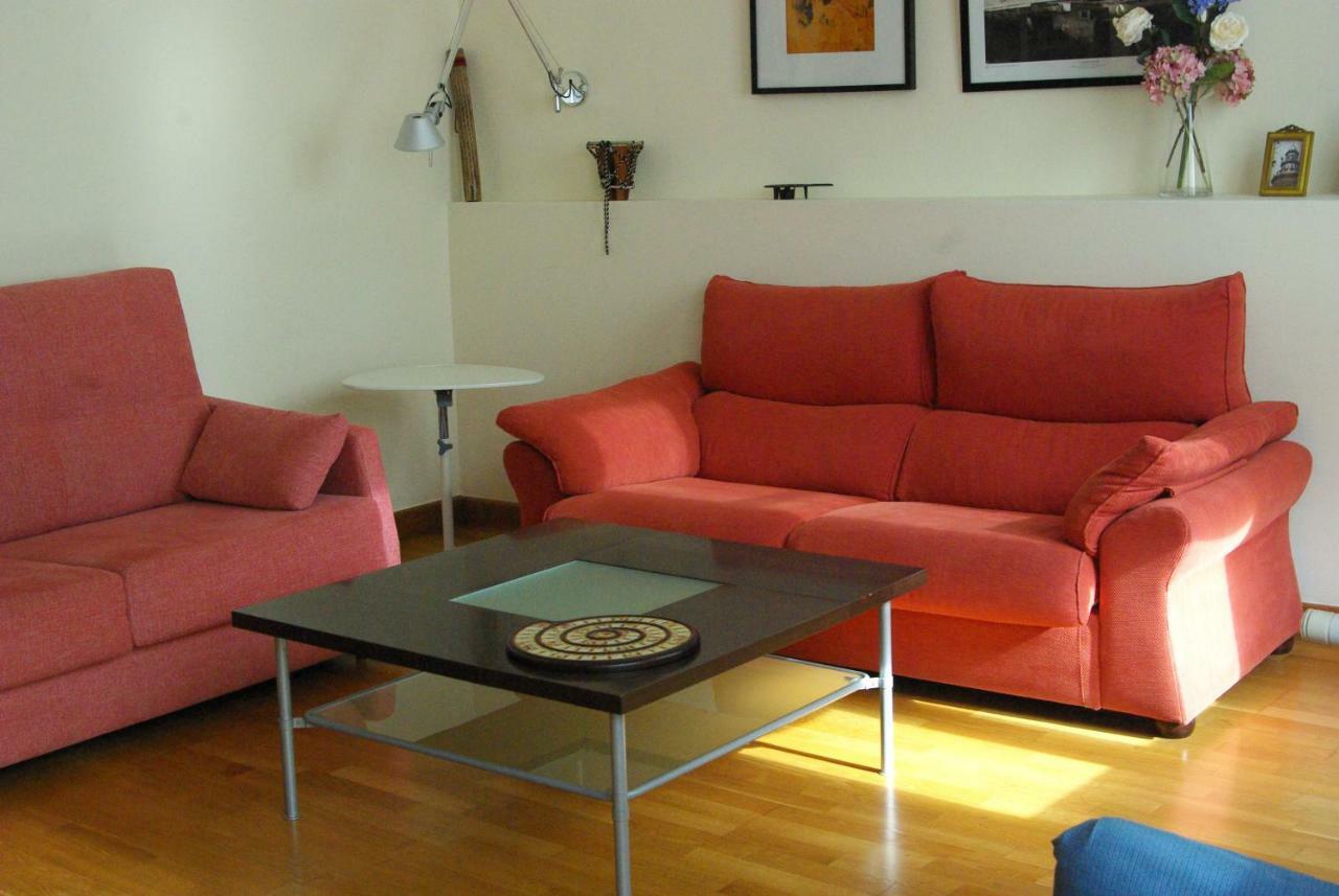 Hébergement de vacances La Casa Azul Almería